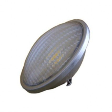 Лампа светодиодная AquaViva GAS PAR56 75W COB White