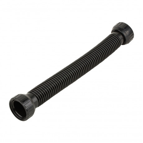 Шланг подключения с муфтами для ф/у Emaux FSP450-6 Way (89031701)