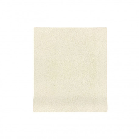 Копинговый камень Fabistone Granitus Minus (Sable)