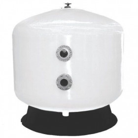 Фильтр Hayward HCFF63902WVA FA1000 Bobbin (D1600)