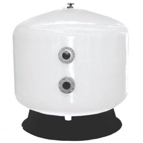 Фильтр Hayward HCFF861602WVA FA1000 Bobbin (D2200)