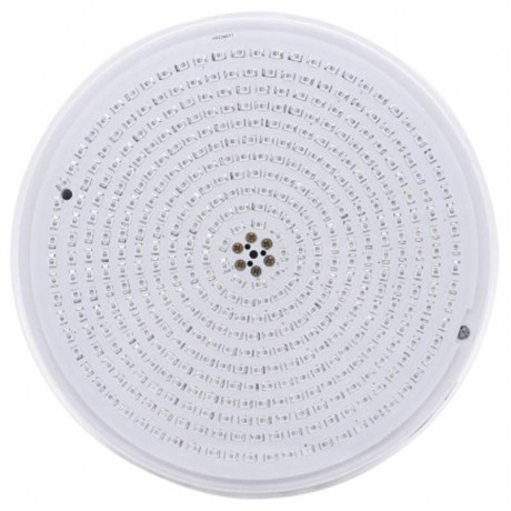 Запасная лампа Hayward LED CrystaLogic FLAT, 25W, 6500K, 2250lm