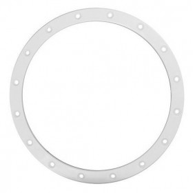 Фланец Hayward для прожектора Disegn Light 300Вт (PRX9513)