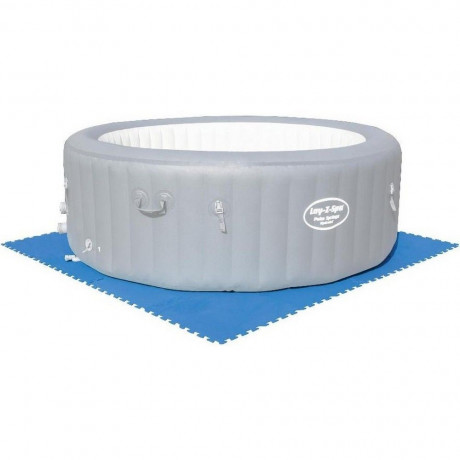 Подложка Bestway 58220 (50х50 см)