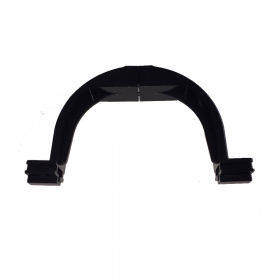 Крышка цоколя с фиксатором Steriliser UV-C Elecro SP-UV-LCR