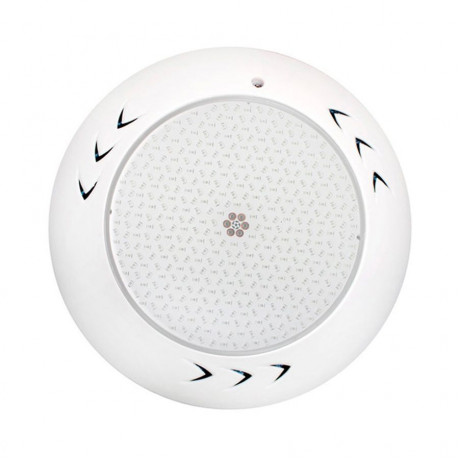 Прожектор светодиодный Aquaviva LED003 252LED (21 Вт) White