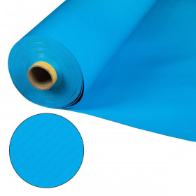 Кварцевая трубка UV Aquaviva 155 Вт
