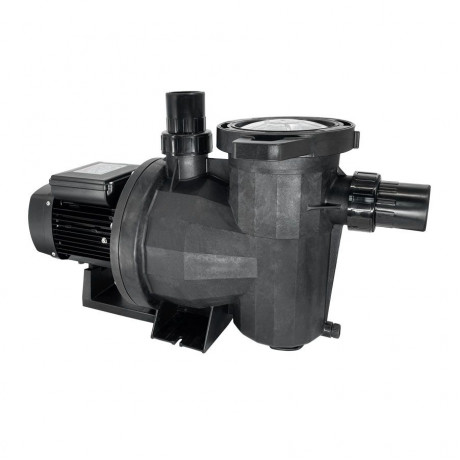 Насос AquaViva LX SVQ300M (220V,пф. 24m3/h*14m, 2.2kW, 3HP)