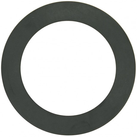 Прокладка EPDM для буртов и фланцев EFFAST d20 мм (RGRGQP0200) Прокладка EPDM для буртов и фланцев EFFAST d20 мм (RGRGQP0200)