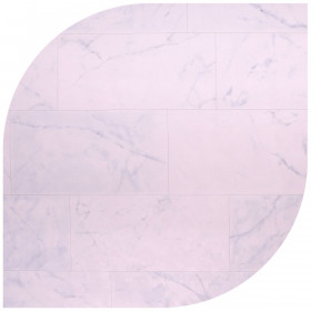 Лайнер Cefil Touch Bianco 1.65x25m (41,25 м)