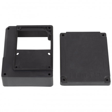 Коробка подключения Kripsol KPR / KAP / KA / KAN / KT / 100(T) RMOT0006.06R