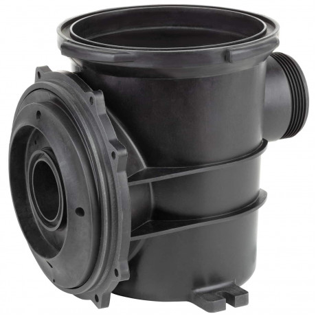 Корпус префильтра VWS\STP 150-300
