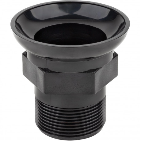 Муфта Hayward NCX2312059 для фильтра NC d500-600