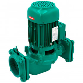 Циркуляционный насос AquaViva LX PH
