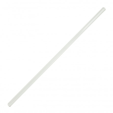 Кварцевая трубка для DELTA-UV ES-10 58-50310