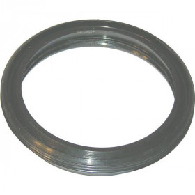 Кольцо Wonder O-Ring Диаметр 24.5mm OD245