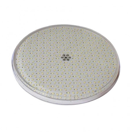 Лампа светодиодная для прожектора Aquaviva 546LED (36 Вт) White NW