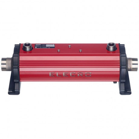 Теплообменник Elecro Escalade 40 кВт Titan