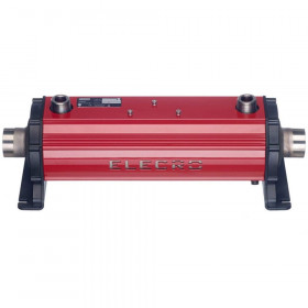 Теплообменник Elecro Escalade 75 кВт Titan