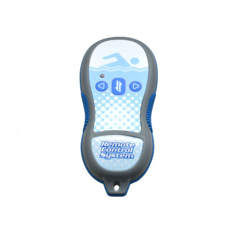 Пульт Viva RC0100500